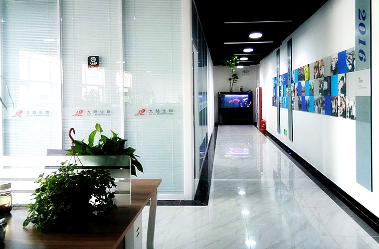 成人抖音91视频生物公司新闻