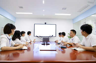 成人抖音91视频生物科技新闻