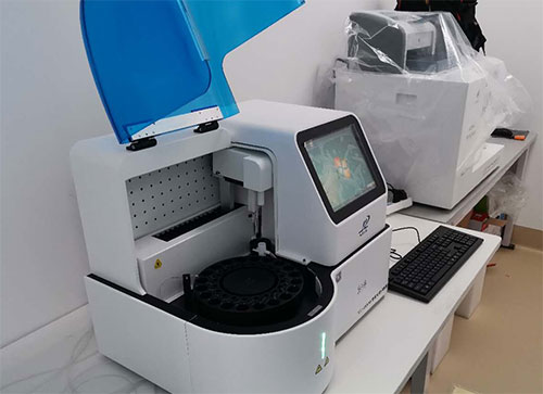 成人抖音视频检测仪