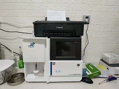 成人抖音视频分析仪