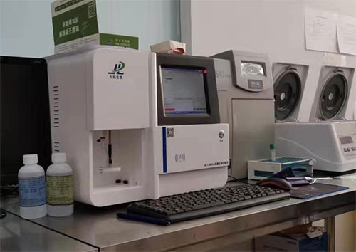 成人抖音视频检测仪