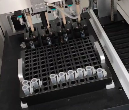 成人抖音视频分析仪