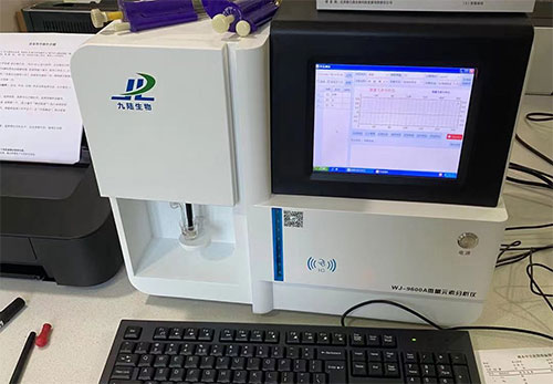 成人抖音视频检测仪