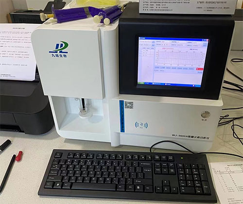 成人抖音视频检测仪