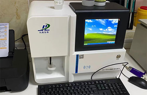 成人抖音视频检测仪