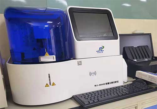 成人抖音视频检测仪