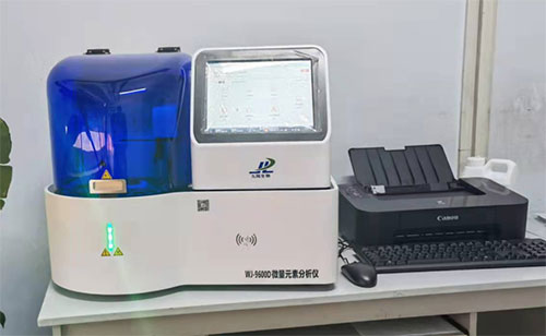 成人抖音视频检查机器