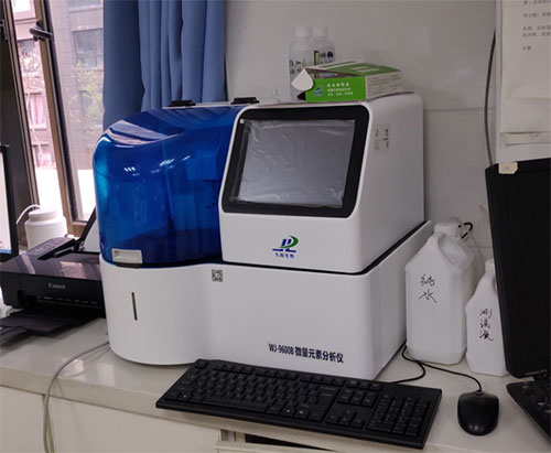 成人抖音视频检测仪