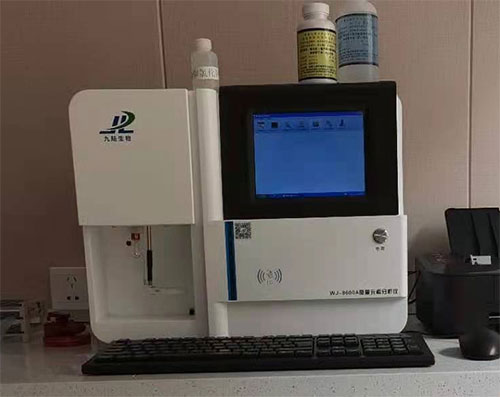 成人抖音视频检测仪