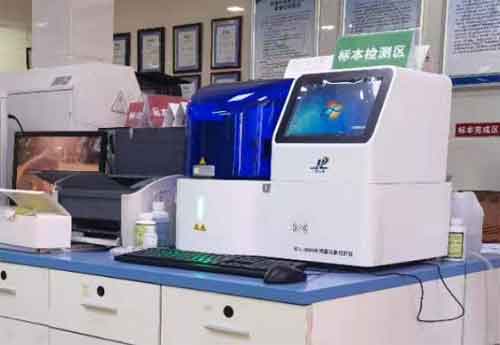 成人抖音视频分析仪