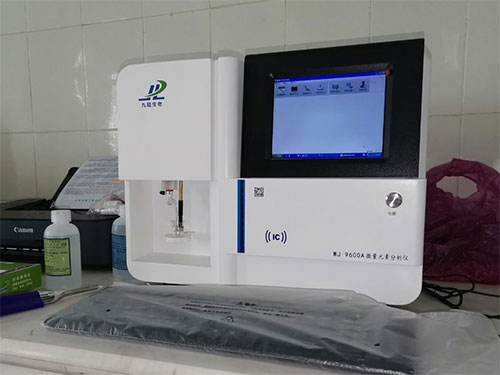 成人抖音视频检查设备