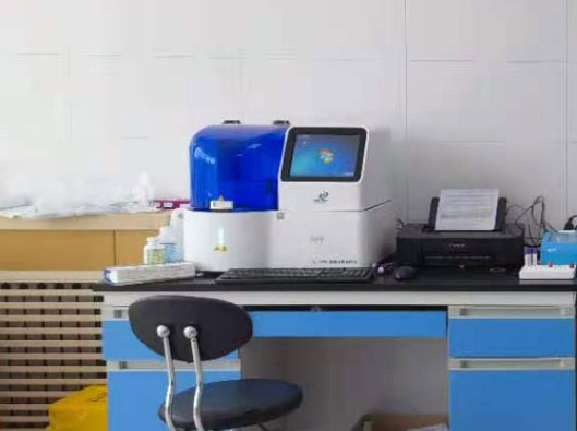 成人抖音视频测定仪