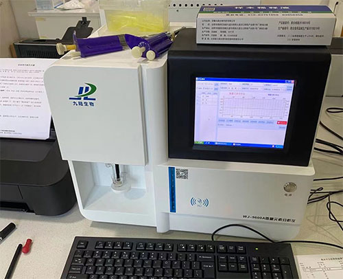 成人抖音视频检测仪