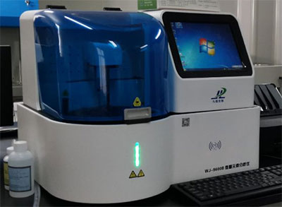 成人抖音视频分析仪