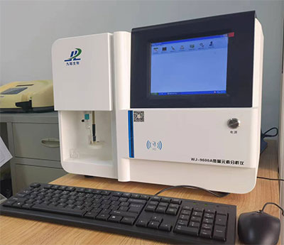 成人抖音视频检测仪