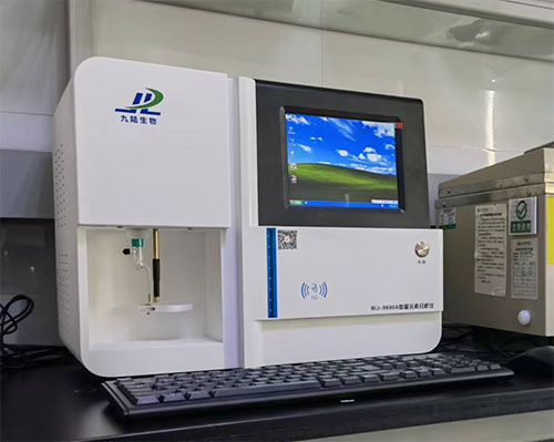 成人抖音视频检测仪