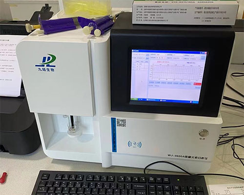 成人抖音视频检测仪