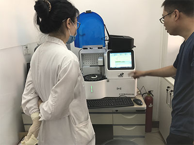 成人抖音视频检查仪器