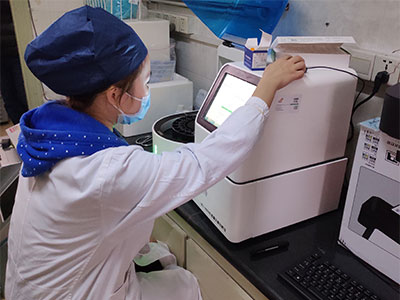 成人抖音视频分析仪