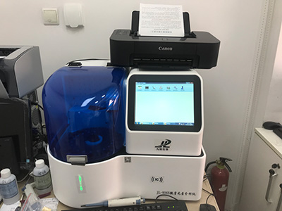 成人抖音视频检测仪