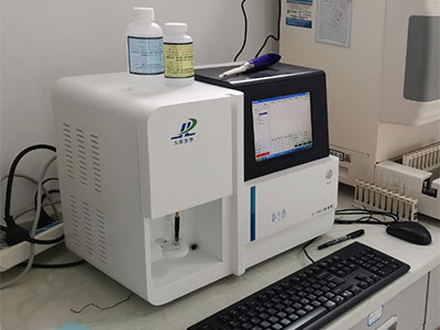 人体成人抖音视频检测设备