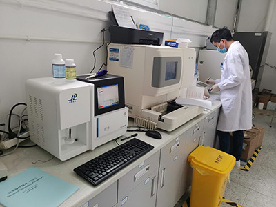 成人抖音视频分析仪