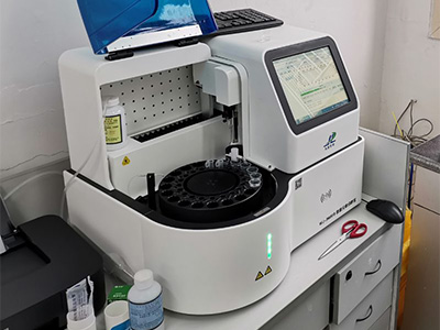 成人抖音视频检查设备