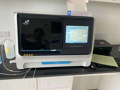 成人抖音视频分析仪