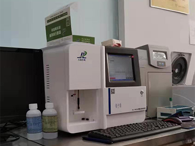 成人抖音视频分析仪