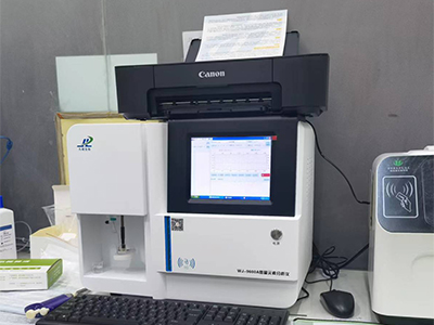 成人抖音视频分析仪