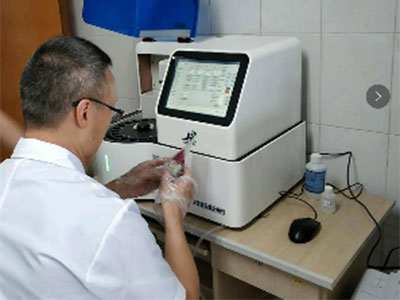 成人抖音视频分析仪