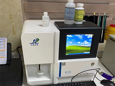 成人抖音视频分析仪