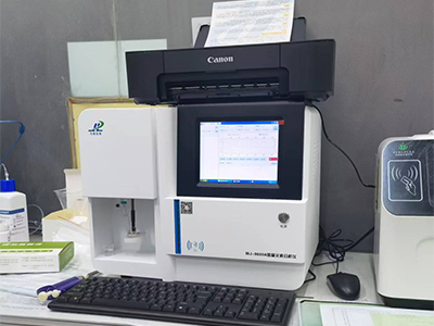 成人抖音视频检测仪