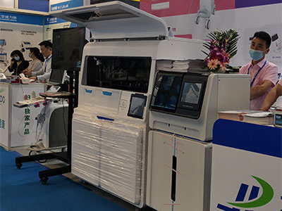 成人抖音视频下载机