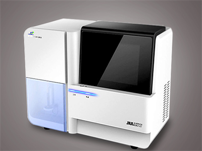 微信图片成人抖音视频