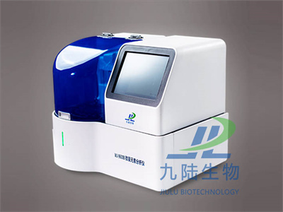 成人抖音视频检查仪器