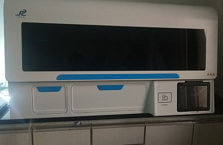 成人抖音视频下载染色机