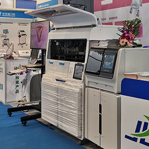 成人抖音视频下载机