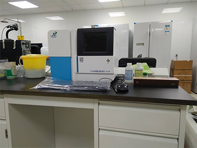 成人抖音视频检测仪2