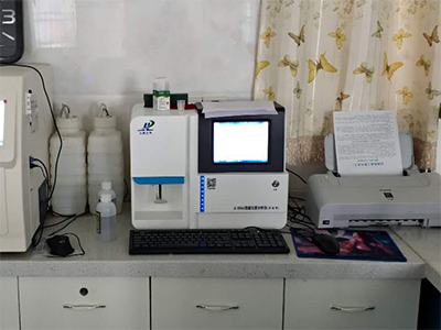 成人抖音视频检查仪器2