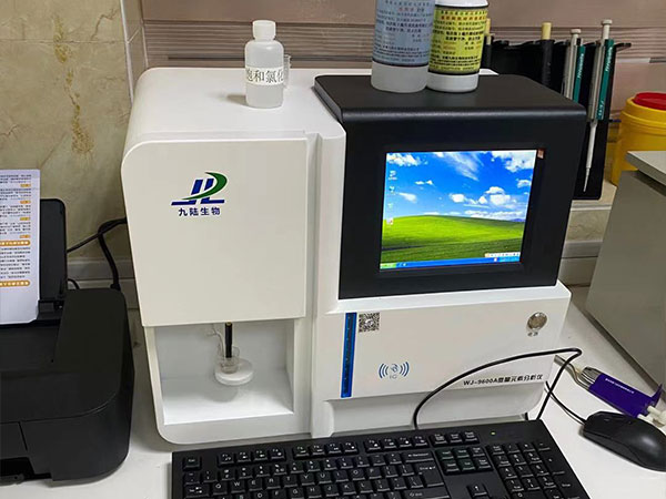 成人抖音视频检查仪器8