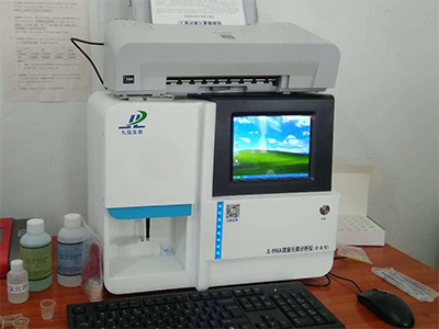 成人抖音视频检测仪4