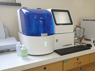 成人抖音视频检测仪1