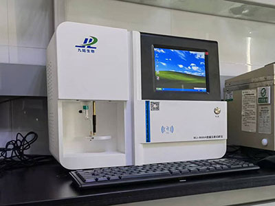 成人抖音视频检测仪