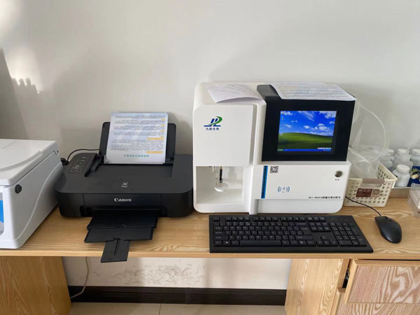 成人抖音视频检测仪13