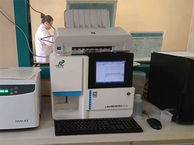 成人抖音视频分析仪5