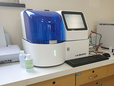 成人抖音视频检测仪厂家