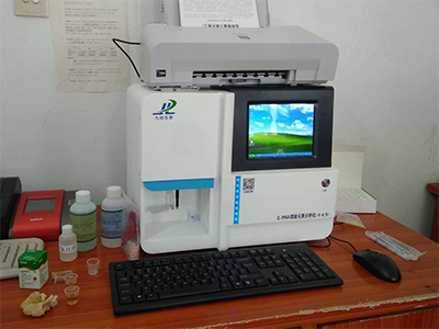 成人抖音视频检测仪