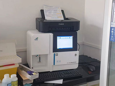 成人抖音视频检测仪9