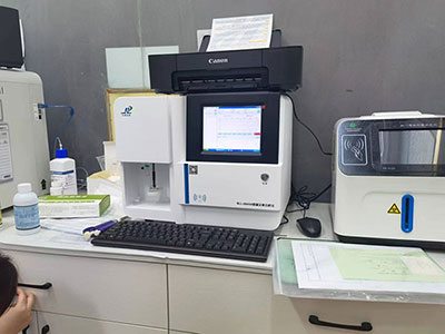 成人抖音视频检测仪8